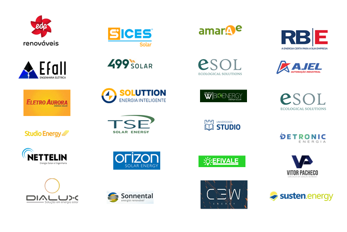 Logotipos de empresas Logotipos de empresas