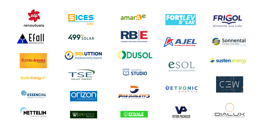 Logotipos de empresas Logotipos de empresas
