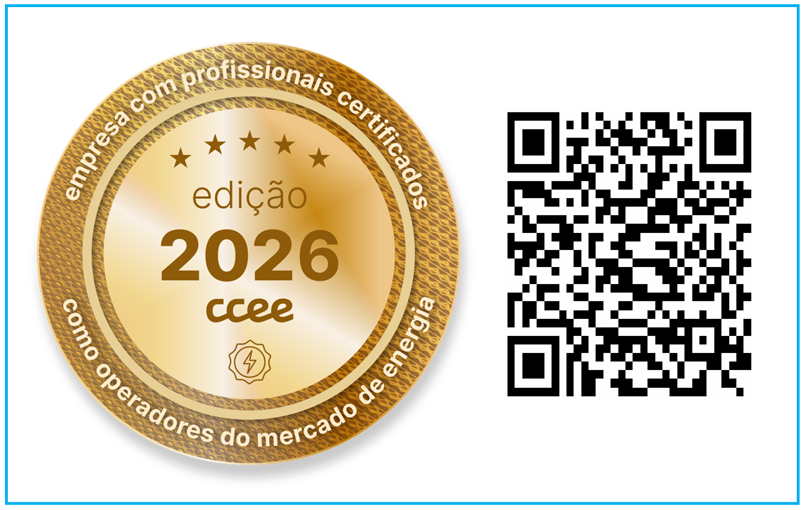 Selo_86 - LEHRPLAN - Horizontal