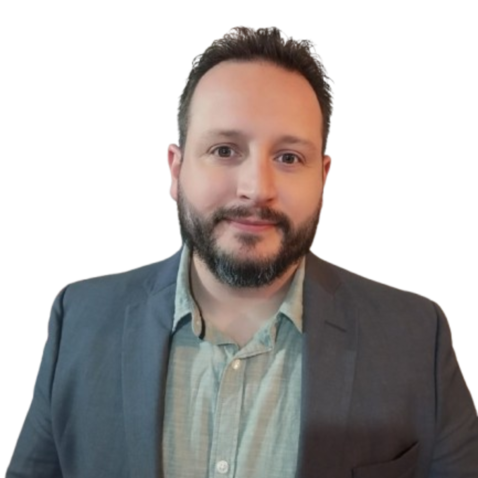 Jocemar-removebg-preview (1)