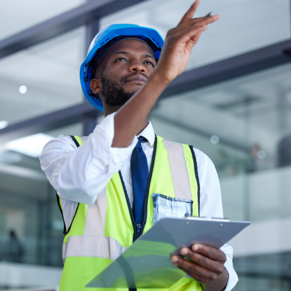 Formação de Técnicos em Planejamento e Controle da Manutenção (PCM) – 8 horas - Image 2