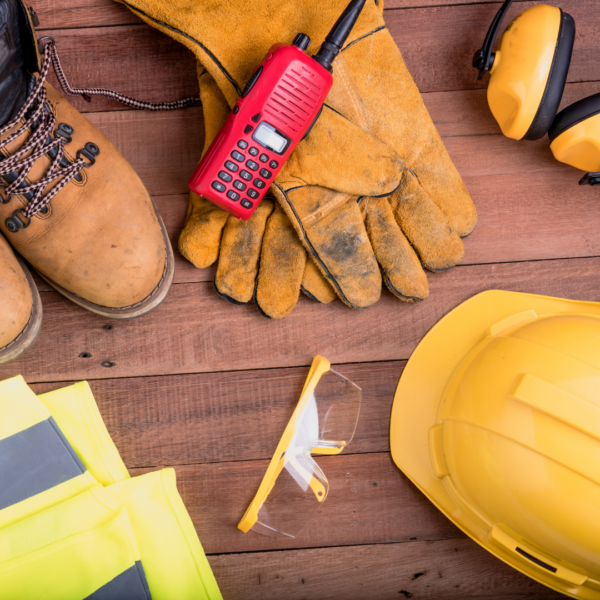 NR 12 - Segurança no trabalho em máquinas e equipamentos - 4 horas - Image 3