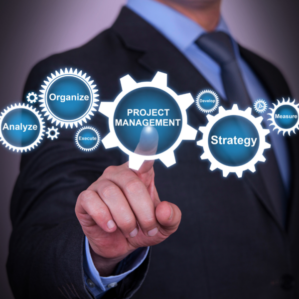 Excelência Operacional LEAN + SEIS SIGMA + GESTÃO DE PROCESSOS - 4 horas - Image 2