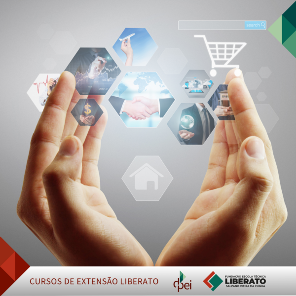 Validação de acessibilidade digital (EaD) - 6 horas - Image 2