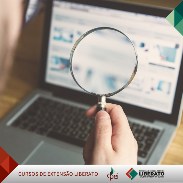Introdução à Qualidade de Software com Ênfase em Testes de Acessibilidade – (EaD) - 6 horas - Image 2