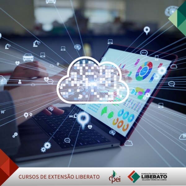 Introdução à Qualidade de Software com Ênfase em Testes de Acessibilidade – (EaD) - 6 horas - Image 4
