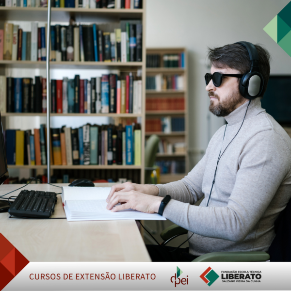 Diretrizes de Acessibilidade para conteúdo da Web – WCAG - (EaD) - 6 horas - Image 4