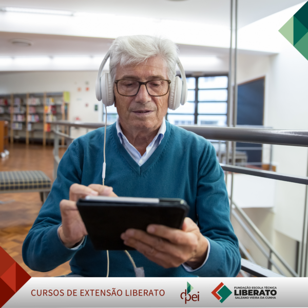 Diretrizes de Acessibilidade para conteúdo da Web – WCAG - (EaD) - 6 horas - Image 3