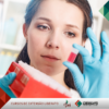 Atuação em laboratórios de toxicologia da perícia criminal - 20 horas - Image 2
