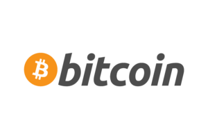 Bitcoin-Logo.wine Empresa de consultoria aceita bitcoin