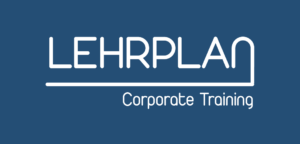 Lehrplan 3 Lehrplan 3