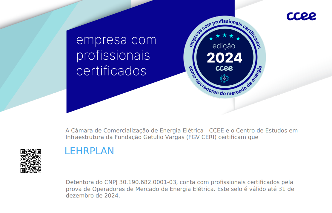 CERTIFICADO-LEHRPLAN